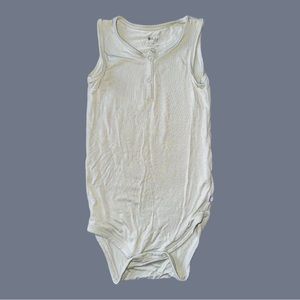 Kyte Onesie